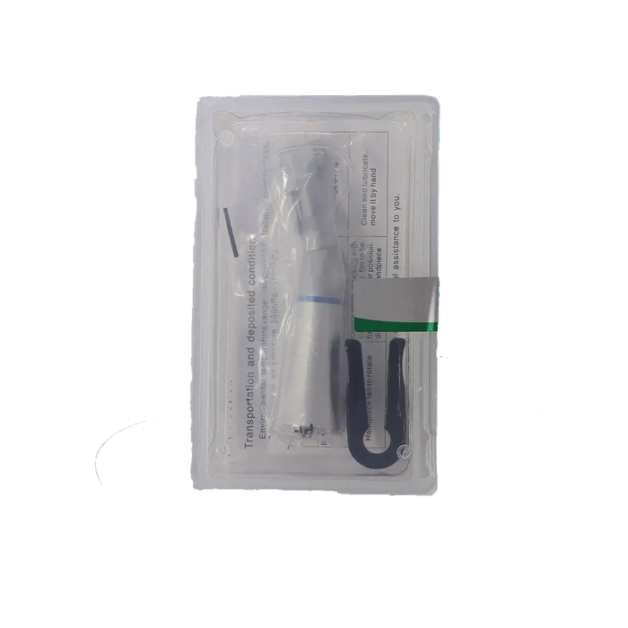 ⁦قبضة ميكروتور مفتاح⁩ - الصورة ⁦1⁩