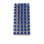 املغم دفعتين علبة كاملة