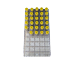 املغم دفعة علبة كاملة