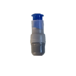 املغم دفعتين