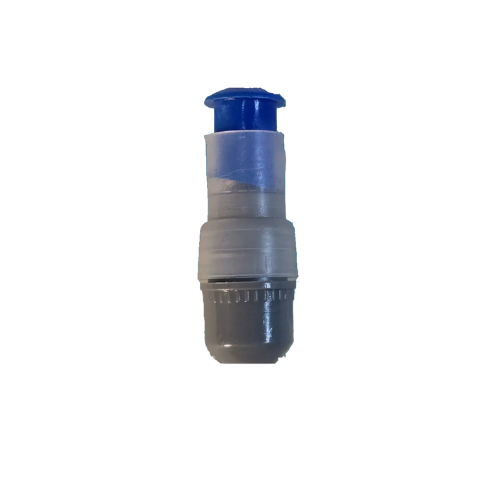 ⁦املغم دفعتين⁩ - الصورة ⁦1⁩