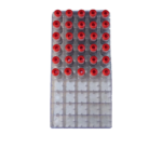 املغم ثلاث دفعات علبة كاملة