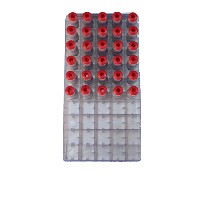 ⁦املغم ثلاث دفعات علبة كاملة⁩ - الصورة ⁦1⁩