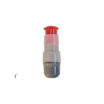 املغم ثلاث دفعات