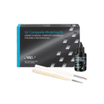 GC Modeling liquidمع كيت10 فراشي