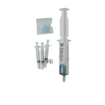 مخرش RUBY ETCH سعة 50 مل