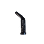 GC EVER X POSTERIOR COMPOSITE كومبوزيت كبسولات