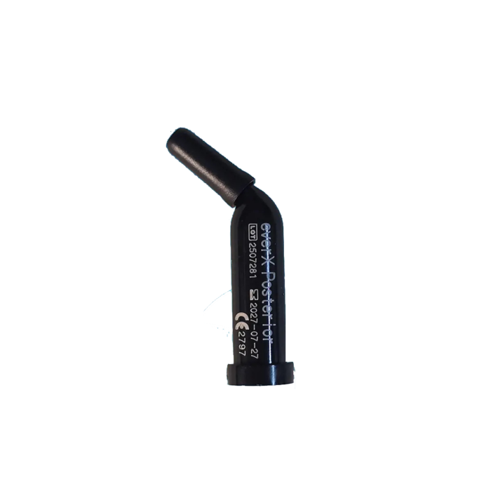 ⁦GC EVER X POSTERIOR COMPOSITE كومبوزيت كبسولات⁩ - الصورة ⁦1⁩