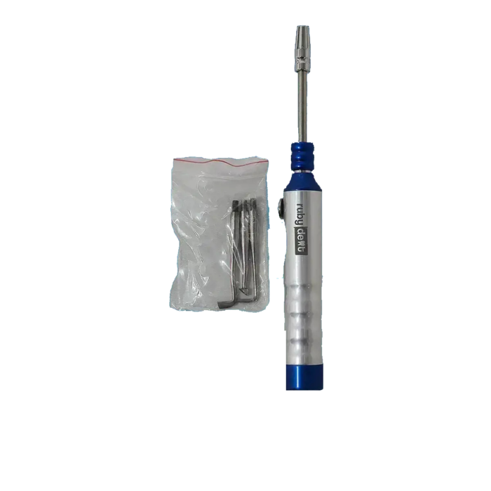 ⁦نازع تيجان⁩ - الصورة ⁦1⁩