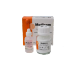 سمنت الصاق الماني GIC medicem