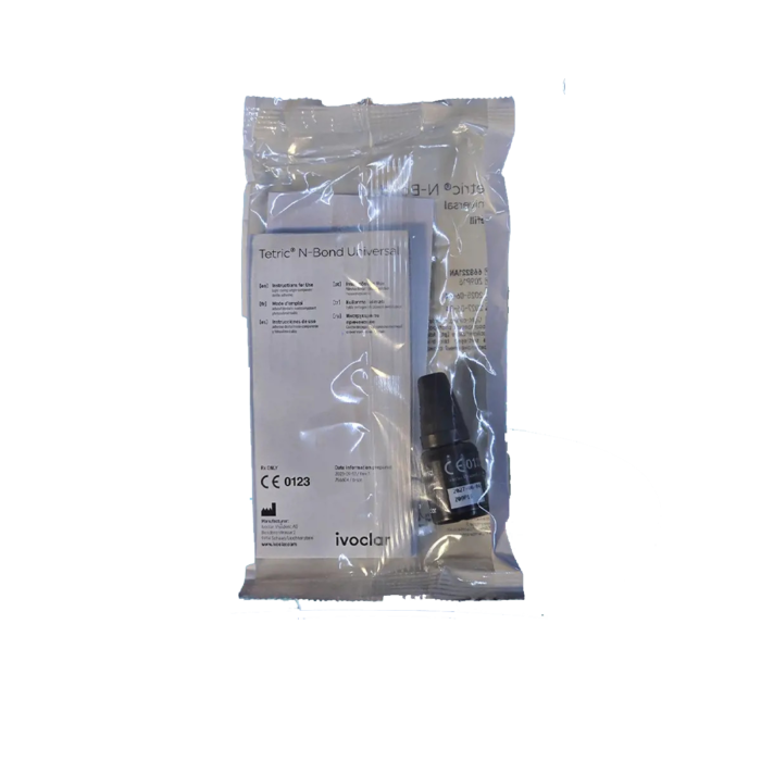 ⁦Tetric UNIVERSIL Bond⁩ - الصورة ⁦1⁩