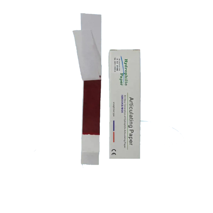 ⁦ورق عض⁩ - الصورة ⁦1⁩