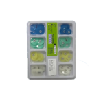 أقراص تلميع