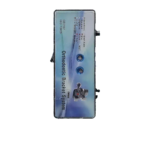 طقم حاصرات تقويم