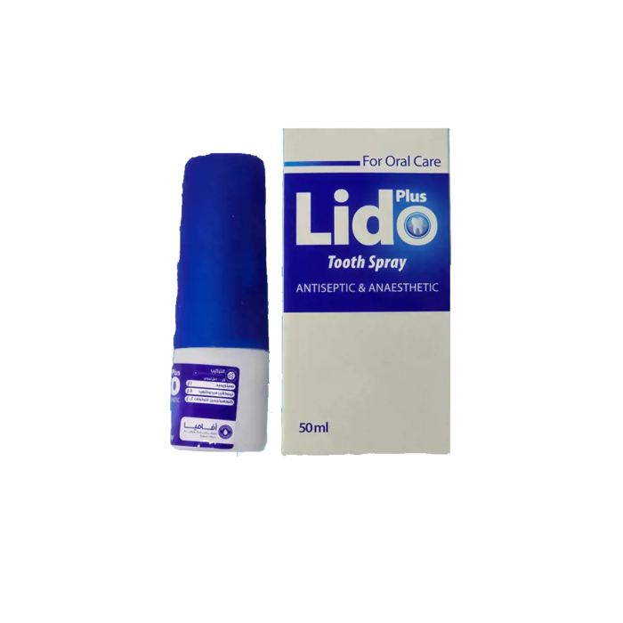 ⁦مخدر بخاخ⁩ - الصورة ⁦1⁩