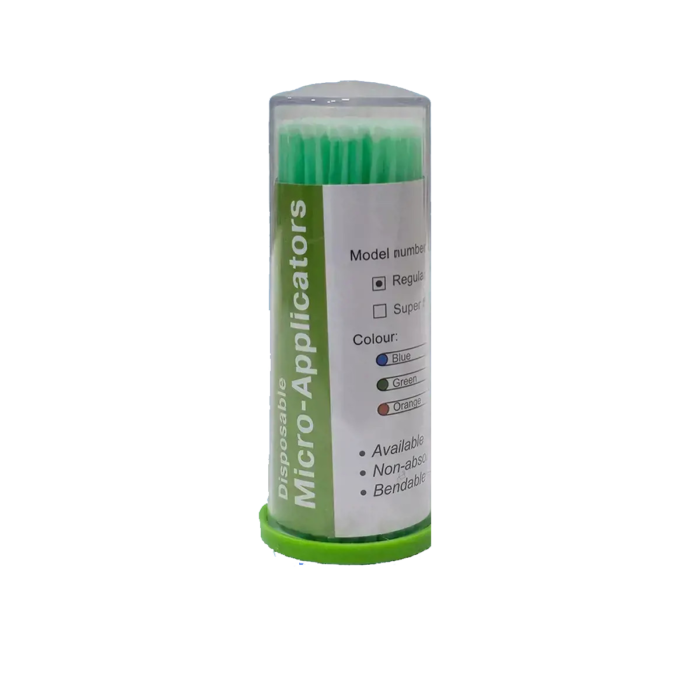 ⁦فراشي بوند⁩ - الصورة ⁦1⁩