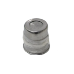 مقاطن ستانلس