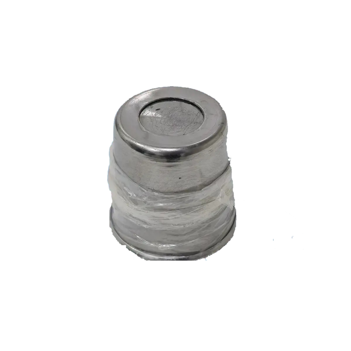 ⁦مقاطن ستانلس⁩ - الصورة ⁦1⁩