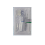 قبضة ميكروتور push