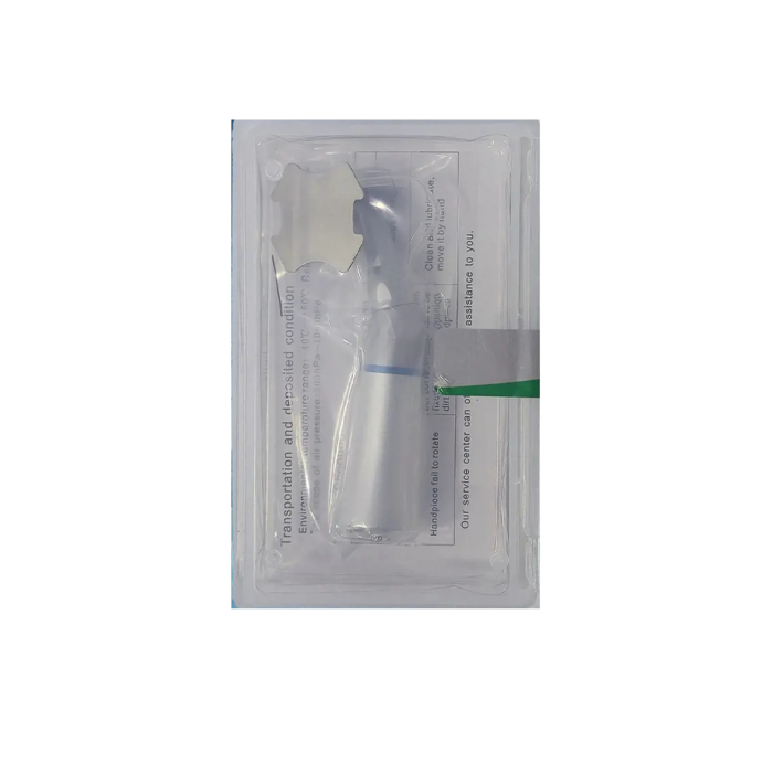 ⁦قبضة ميكروتور push⁩ - الصورة ⁦1⁩