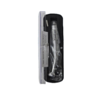 قبضة توربين PUSH