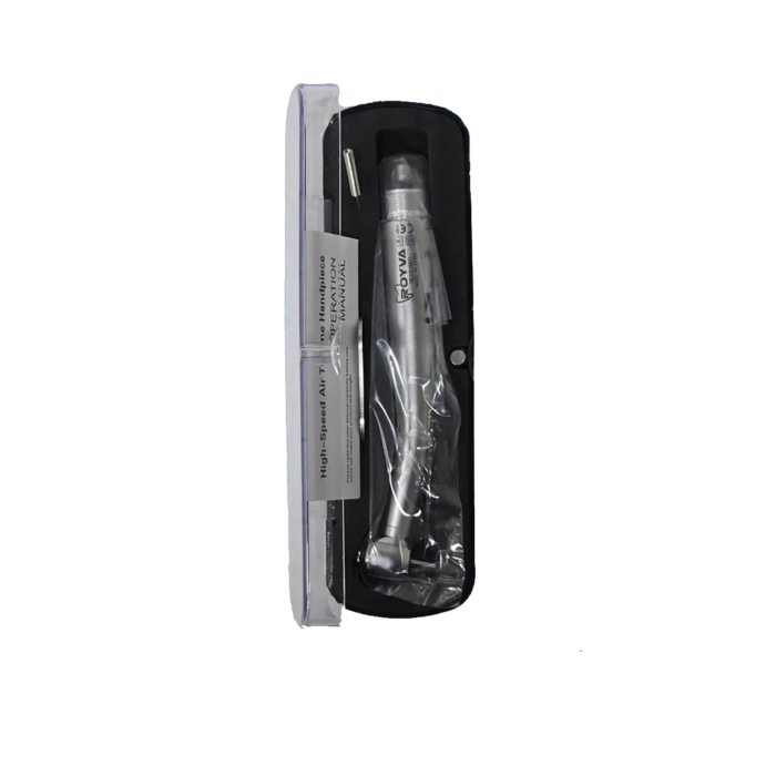 ⁦قبضة توربين PUSH⁩ - الصورة ⁦1⁩