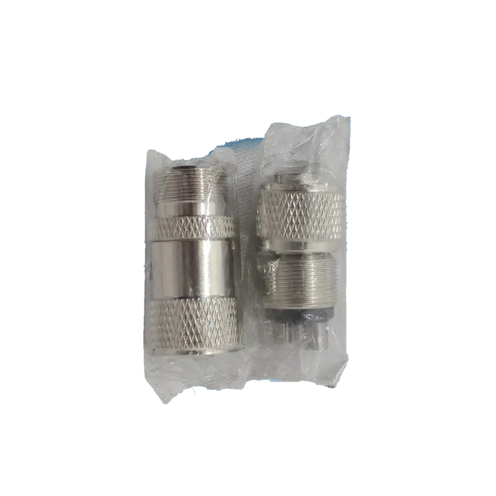 ⁦محولة قبضة توربين 2↔ 4⁩ - الصورة ⁦1⁩