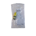 Tetric Light-cure Bond