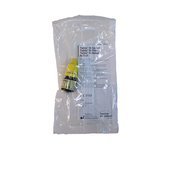 ⁦Tetric Light-cure Bond⁩ - الصورة ⁦1⁩