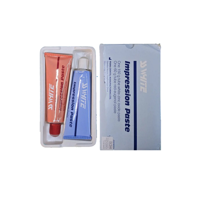 ⁦طبعة SS WHITE⁩ - الصورة ⁦1⁩