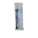 كومبوزيت  SOLARE X