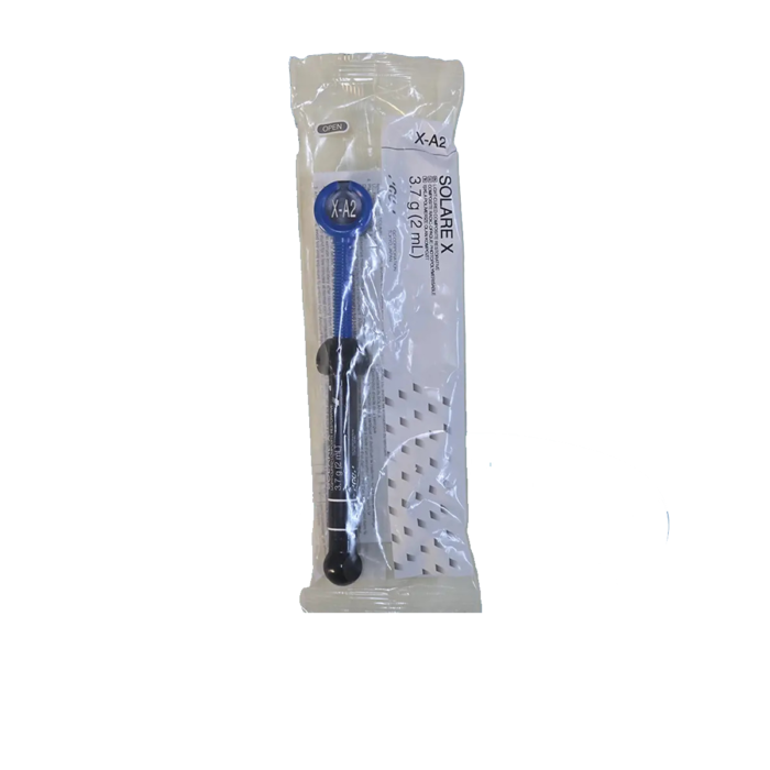 11126 كومبوزيت SOLARE X - الصورة 1