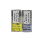 سنابل جيتس و بيزو