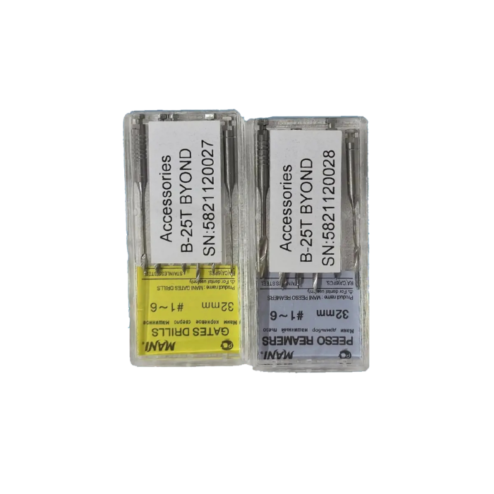 ⁦سنابل جيتس و بيزو⁩ - الصورة ⁦1⁩