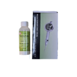 قبضة تريبل ثنائي + رباعي