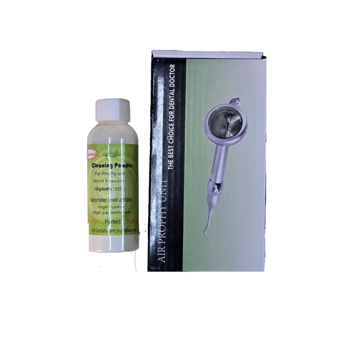 ⁦قبضة تريبل ثنائي + رباعي⁩ - الصورة ⁦1⁩