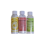 رمل قبضات صيني