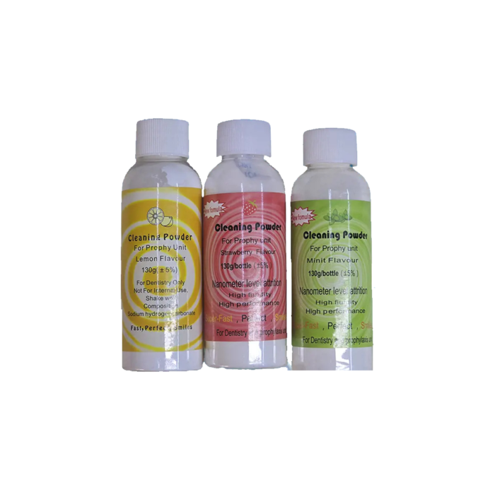 11132 رمل قبضات صيني - الصورة 1