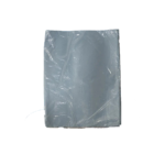 شانات صينية