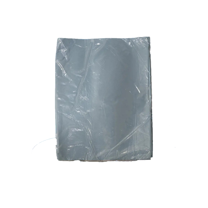 ⁦شانات صينية⁩ - الصورة ⁦1⁩