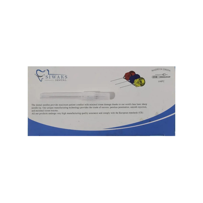 ⁦رؤوس ابر⁩ - الصورة ⁦1⁩