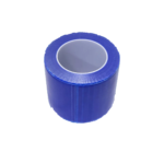 رول تغليف مقطع