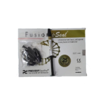 غلاس ضوئي هندي i-seal