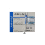 حمض مخرش 37% Actiona Gel