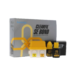 CLEARFIL SE BOND