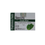 معجون تقليح spectra