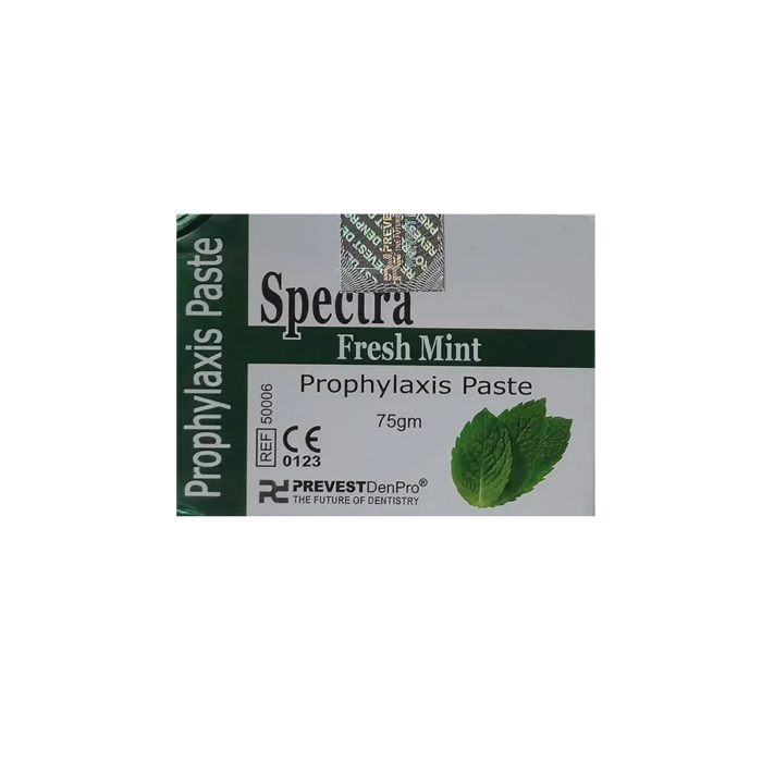 ⁦معجون تقليح spectra⁩ - الصورة ⁦1⁩