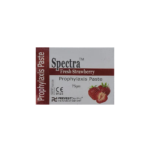 معجون تقليح spectra