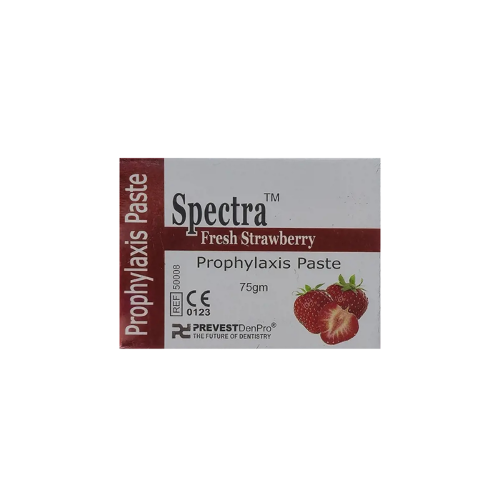 ⁦معجون تقليح spectra⁩ - الصورة ⁦1⁩