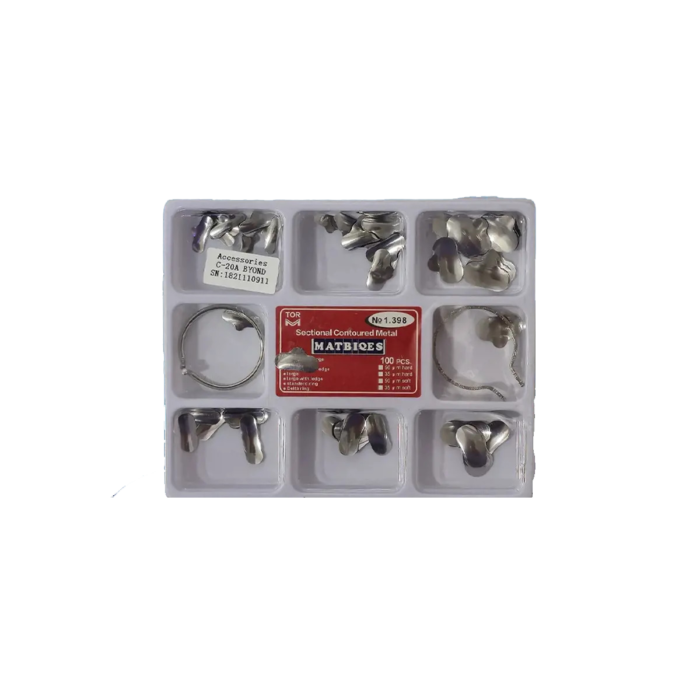 ⁦مسندة حلقية⁩ - الصورة ⁦1⁩